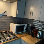 Cosy Confort
