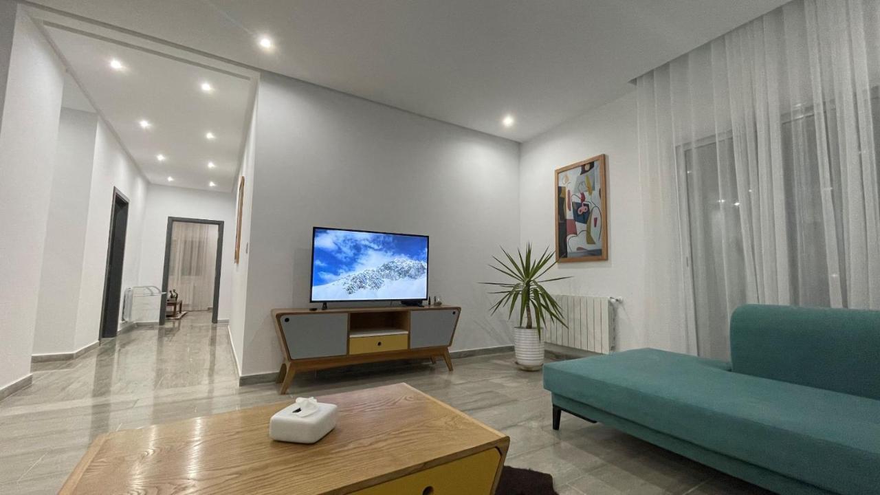 Cosy Confort