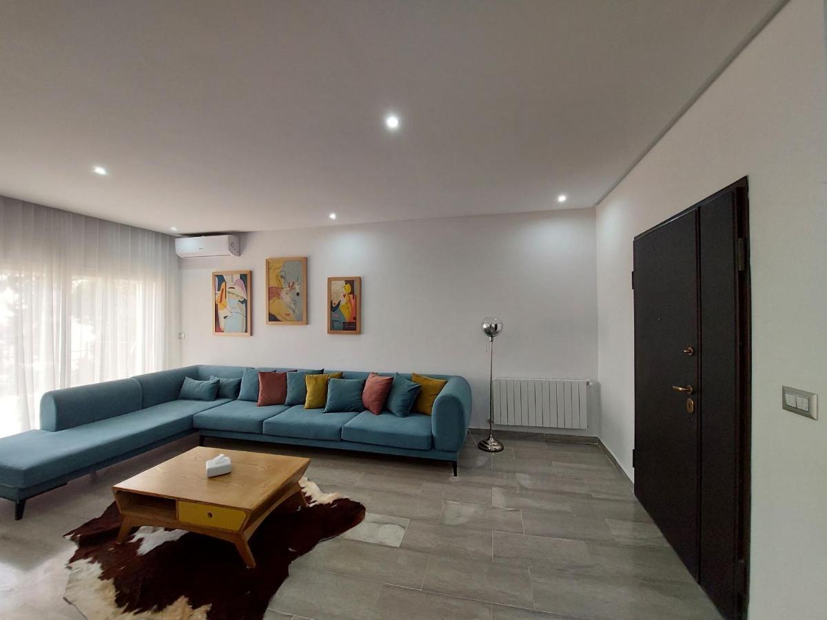 Cosy Confort *