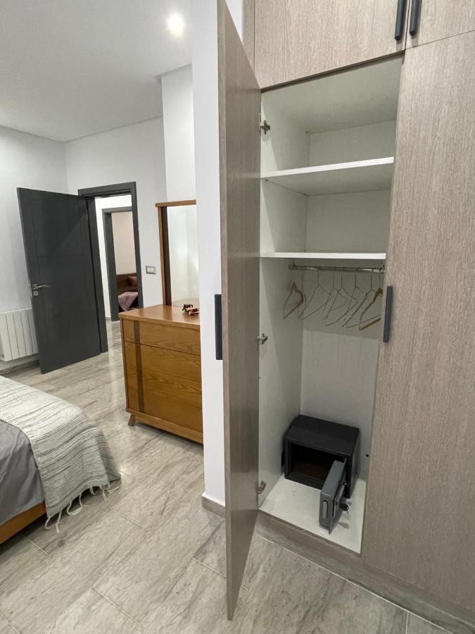 Cosy Confort Tunis
