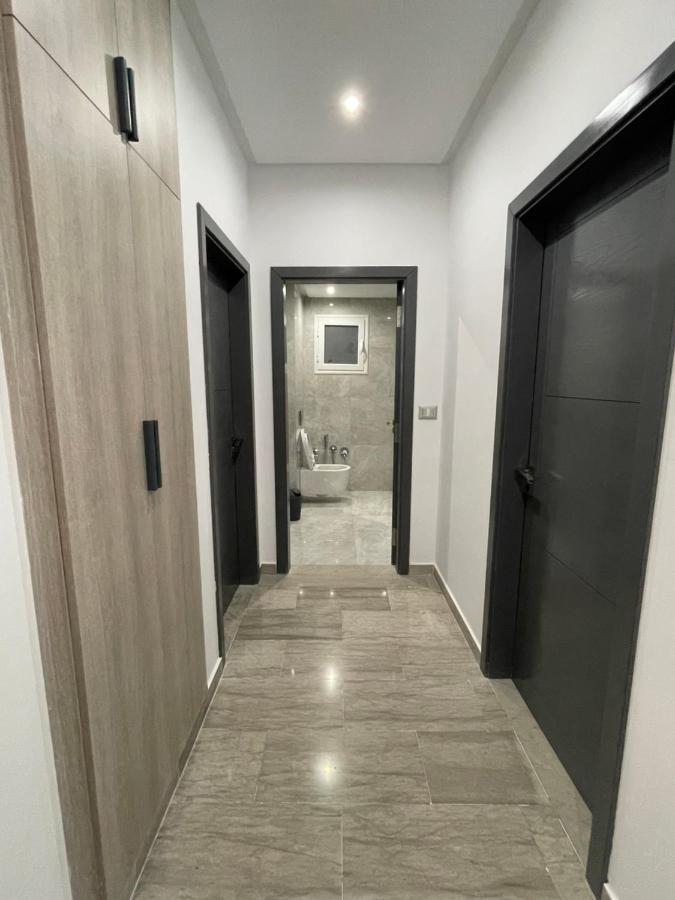 Cosy Confort Tunis