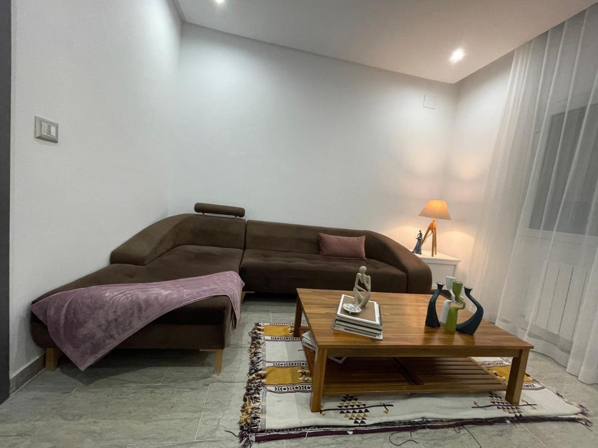 Cosy Confort * Tunis