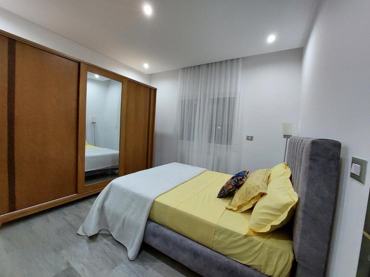 Cosy Confort