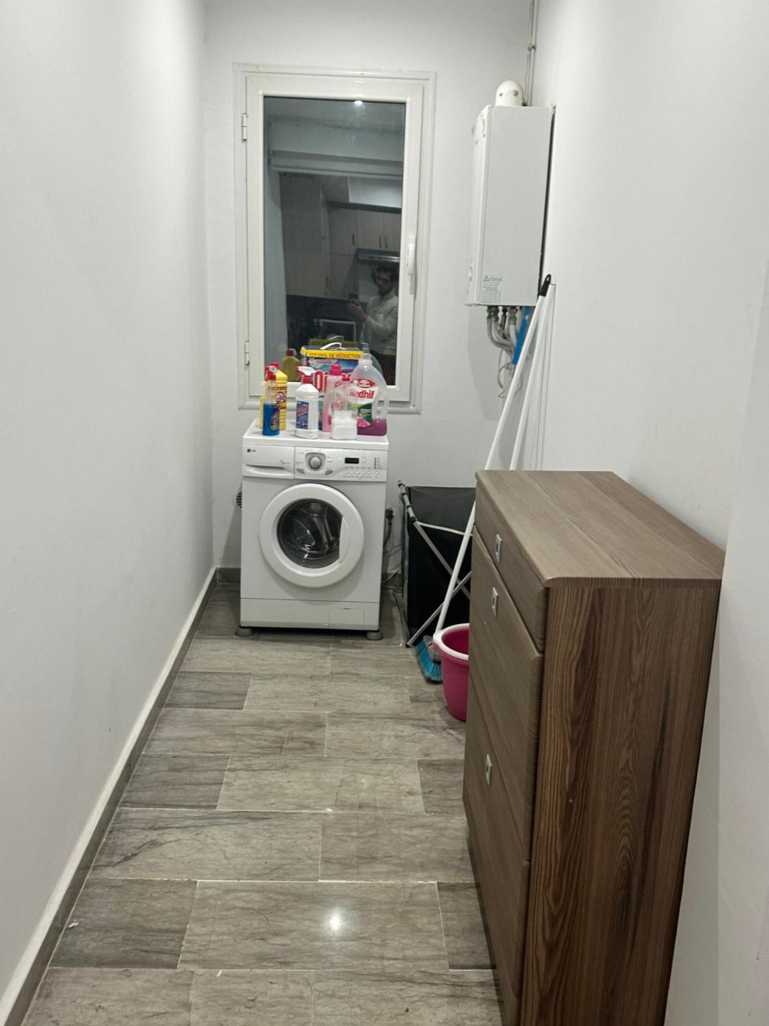 The Lifestyle Deserve. Appartement *