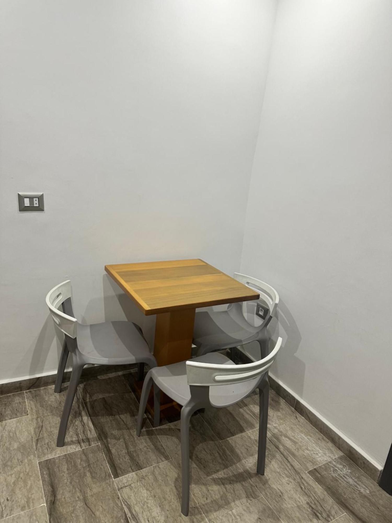 Cosy Confort