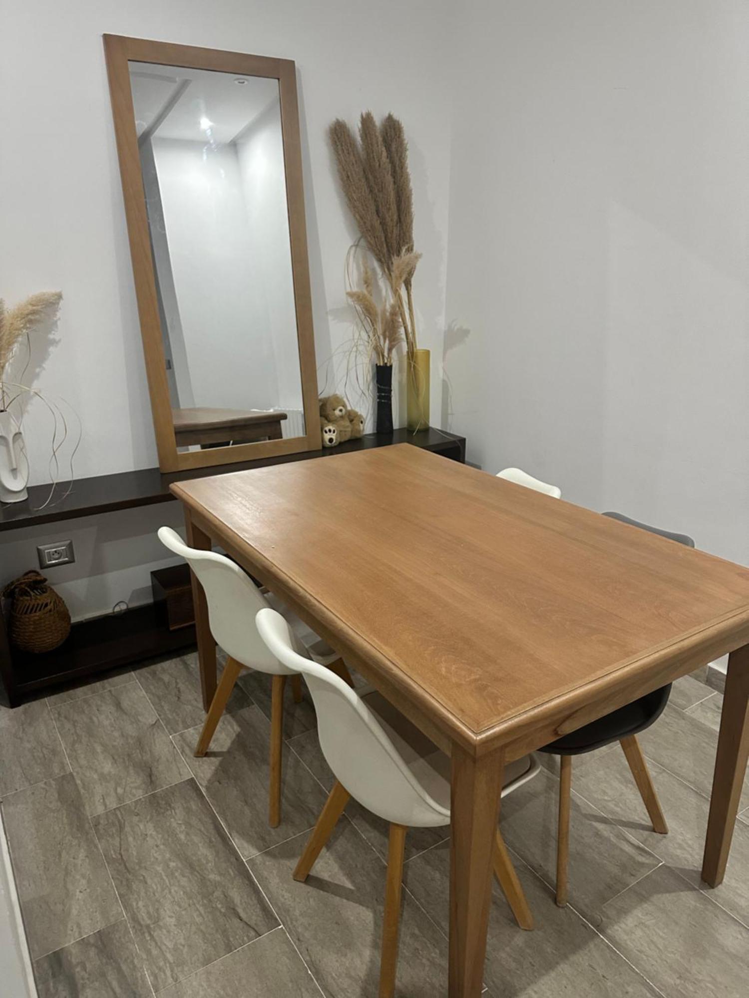 Cosy Confort * Tunis